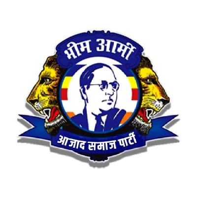 zY2zXRAU6h55608's profile picture. शिक्षित बनो!
संगठित रहो!
संघर्ष करो!