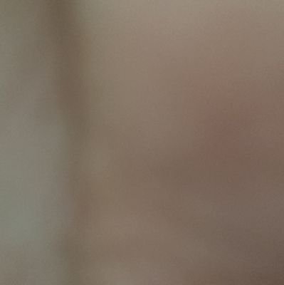 👹💸💰
Un Maldito MORBOSO $$$
HETERO, dispuesto a experimentar cosas nuevas.
Escribir al DM 🍆 💦para encuentros y colaboraciones.