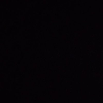 eyujerry21's profile picture. 