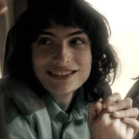 andi☆ || seeing finn!! (oct 16th) (@graveyardandi) 's Twitter Profile