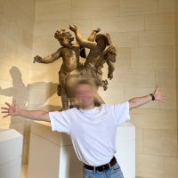 𝕲𝖆𝖇𝖗𝖎𝖊𝖑 (@ggabriei_) 's Twitter Profile Photo