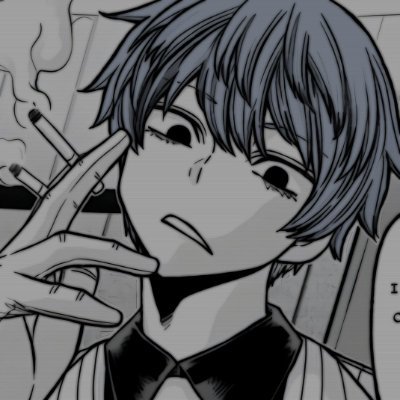 scfroste's profile picture. MAGIC SHARK RP| He/Him | 🇩🇪🇬🇧 | #GerVTuber #Vtuber