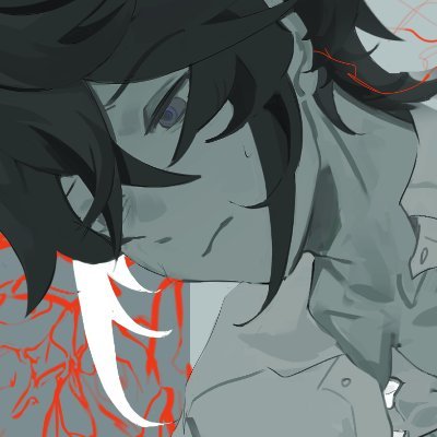 🔕🔞R18g/nsfw有 20↑ 随便画
✉️ jd5vlpsjs061@gmail.com
涂鸦 → @ban_liang32273
cm closed