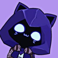 8ruca (@8ruca_1025) Twitter profile photo