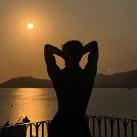࣪ ִֶָ☾. (@mxxnbox) 's Twitter Profile