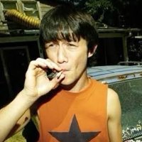 fran (@frankwestcoast) 's Twitter Profile