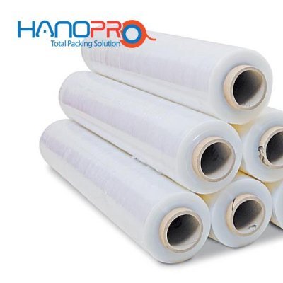 Asibalong2's profile picture. asiba bro