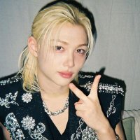 ⋆˚࿔ 𝐄𝐥𝐢 𝜗𝜚˚⋆ (@lix_za_) 's Twitter Profile