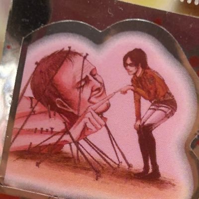 비닐さんのプロフィール画像