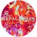 Cidres Appalaches (@seguelepage) Twitter profile photo Cidres Appalaches (@seguelepage) Twitter profile photo