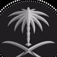 علي جويري (@jwyry81421) 's Twitter Profile Photo