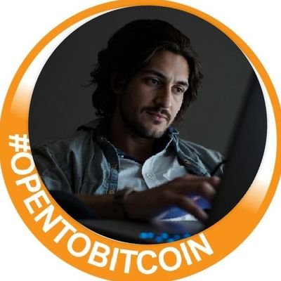 I’m an affiliate crypto investor and real estate marketer, specializing in passive residual income streams that generate consistent daily and weekly payouts.