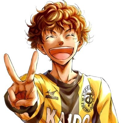 mam1zrr's profile picture. 👍