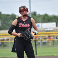 Myla Leaver (@mylarenee9) 's Twitter Profile