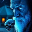 Daniel Greenway - @danielgree83 - Twitter