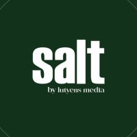 Salt (@saltbylutyens) 's Twitter Profile Photo Salt (@saltbylutyens) 's Twitter Profile Photo
