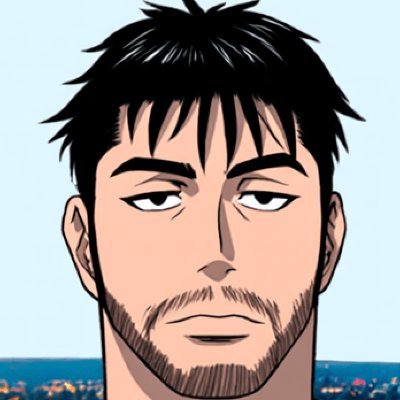 ドイツ出身|MBA × 個人開発者 💻
日本語を学びながら、日本市場向けのプロジェクトを複数オープン開発中 🇯🇵
ユーザー数や月次収益も発信しています