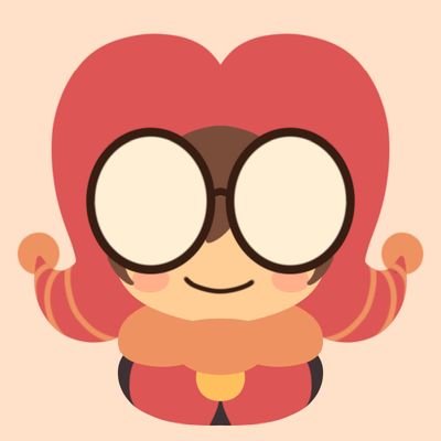 Artista digital preguiçoso ☘️ || Qualquer pronome/Any pronouns 🏳️🌈