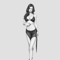 CryptoAmy (@amymux17476) 's Twitter Profile Photo CryptoAmy (@amymux17476) 's Twitter Profile Photo