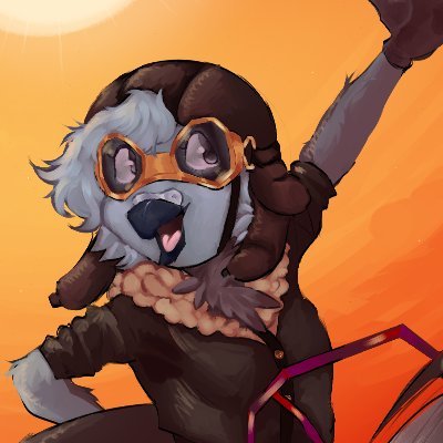 kho/tammy/tam - he/they - 20 - vietamerican fag
https://t.co/3GNJTQDF8t
