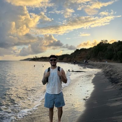 luisxsanchez_'s profile picture. T🤎