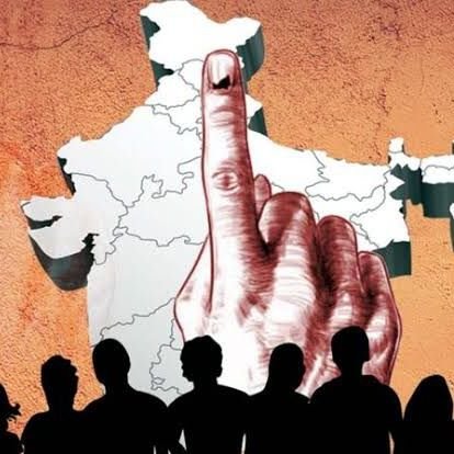 Ground Report from the Streets | Sadkon se galiyon tak har khabar | Samar Updates = Truth & Awareness.