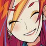 freusan's profile picture. Heart is incredibly important to me

30↑, Anime/Manga: MyGO, Umamusume, Zaregoto, Monogatari Series, Hanekawa Tsubasa, & Aikawa Jun lover 💖 @yuriikahakonaka 💕