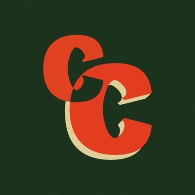 🎄Conall🔻 (I support Palestine Action) Profile