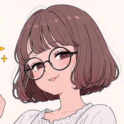 わわわさんのプロフィール画像