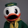 TheOregonDuck's profile picture. save ferris.