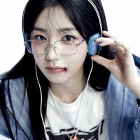 ၇͜ᩘ♥︎ (@sunoosunns) 's Twitter Profile