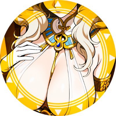 ♠️Blacked bimbo of the Phantom Thieves~♠️
♠️#NYXXED by Daddy @BLXCKCOMMAND~♠️