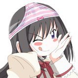 フィギュア、ガンプラ、美プラ、バイク、AIイラストを眺めたり、Xで返信してウケを狙うのが好き。パチ組みライトユーザー。創彩少女庭園+リトルアーモリーの組み合わせが今のマイブーム。基本なんでも好き!でも写真は苦手。新着予約フィギュア紹介ブログ(アフィ)を趣味半分でやっています。良かったら見に来てください。