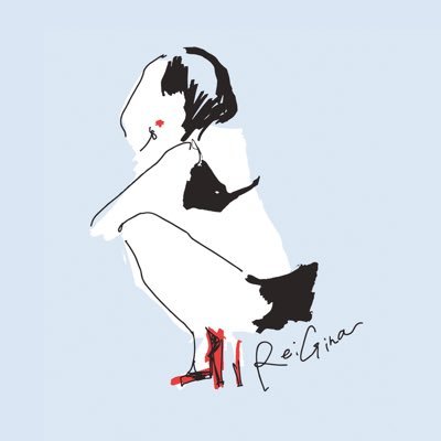Chill & Glow Tunes チルポップ✖️下着ブランド #calmpeaceful #オリジナル音楽 #エモい曲 #チル 🎧 YouTubeで聴けます↓