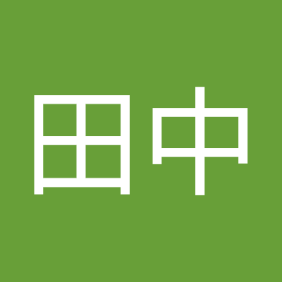 miyuta2002's profile picture. 