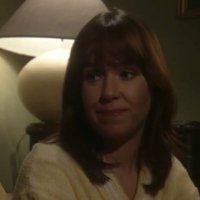 jess (@19fowlers85) 's Twitter Profile