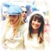𝗱𝗮𝗶𝗹𝘆 𝗽𝗶𝗲𝗯𝗲𝗿𝗿𝘆 🩷₊˚༄ (@dailypieberries) Twitter profile photo 𝗱𝗮𝗶𝗹𝘆 𝗽𝗶𝗲𝗯𝗲𝗿𝗿𝘆 🩷₊˚༄ (@dailypieberries) Twitter profile photo