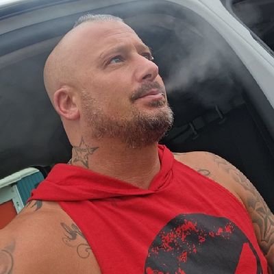 bluegeordie_boy's profile picture. Snapchat-geordie565
