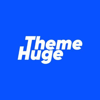 themehuge141299's profile picture. 