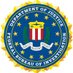 FBI Most Wanted Profile picture