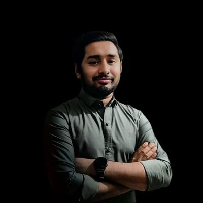marop_hossain's profile picture. Just Growing With The Flow