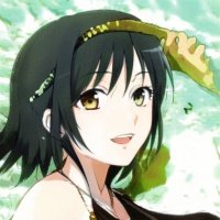 JosephinaN1584's profile picture. 