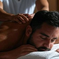 مســـاج إسترخاء مسقط 💆 (@amed860891) Twitter profile photo