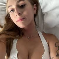 MaryJessic7324's profile picture. Am here for fun💦💦