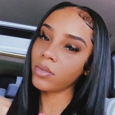 THE ONE THEY LOVE TO HATE 💋 https://t.co/N1QRaglj80