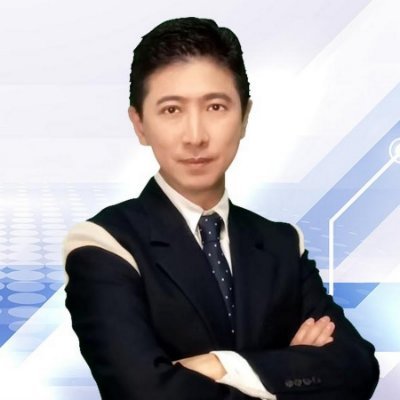中國私募基金經理人國泰金控投資顧問現任啟發投顧分析師
經歷:操盤軟體設計師、中國A股私募基金經理人、台股分析師
以達成長期正成長的投資策略;配合資金配置與風險控管來追求報酬超越市場表現;我會在你的操盤歷程中擔任導師的工作,除了提供我研究出的股票成果以外,還會提醒你需要注意或是改進的地方