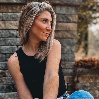 🧠 Behavior Specialist Turned Advocate | Pre-Law ⚖️
📍Raising Kids in Maine | @mainelyparents
🏃♀️ NYC Marathon Training | Family Travel | Advocacy