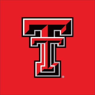 ttu_intlaffairs's profile picture. International Affairs supports and facilitates the international mission of Texas Tech™.