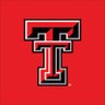ttu_intlaffairs's profile picture. International Affairs supports and facilitates the international mission of Texas Tech™.