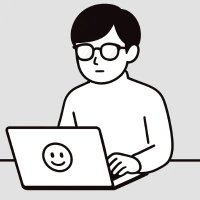 白い商材屋 (@mr_clean_white) 's Twitter Profile
